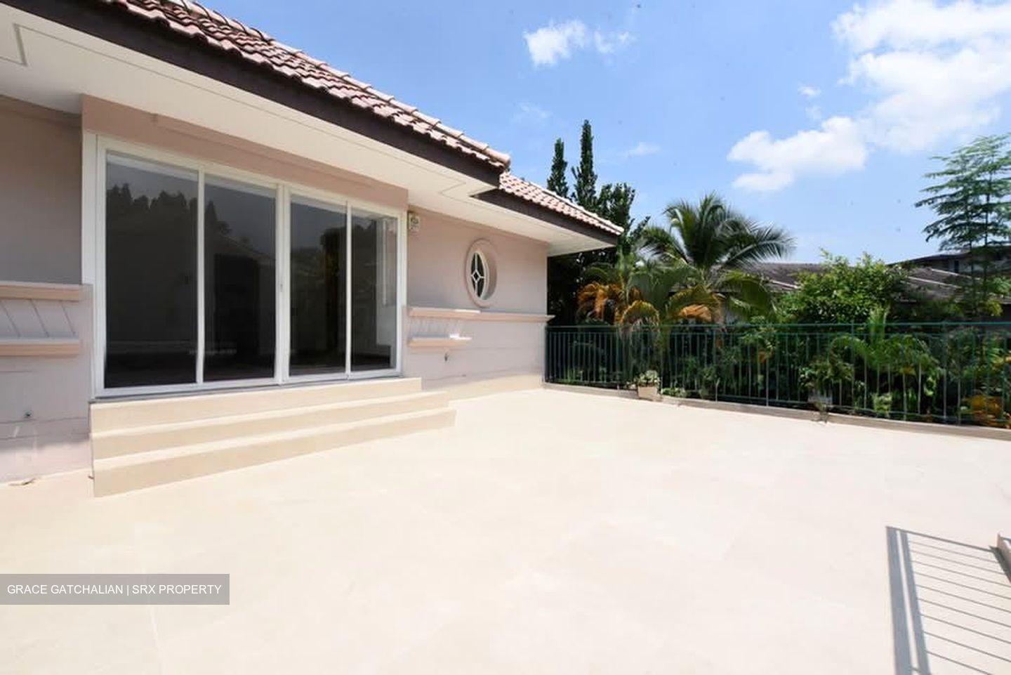 Gentle Villas (D11), Semi-Detached #594048551